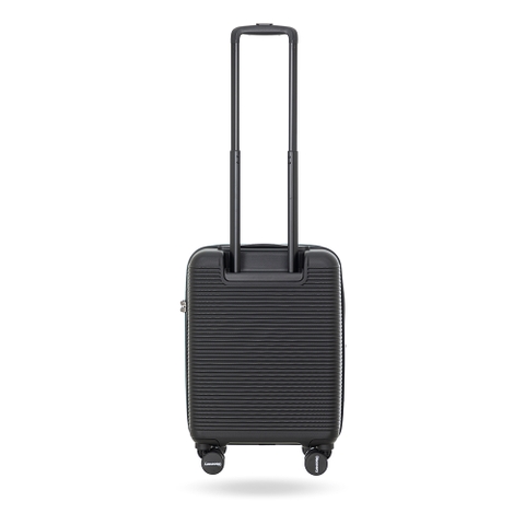 Vali Discovery DL01HA