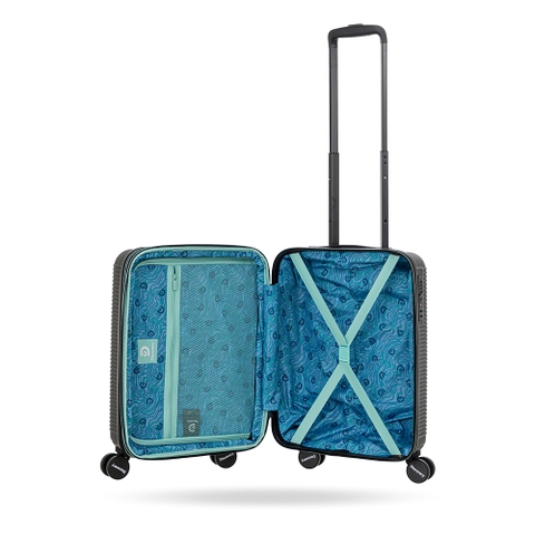 Vali Discovery DL01HA