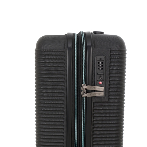 Vali Discovery DL01HA