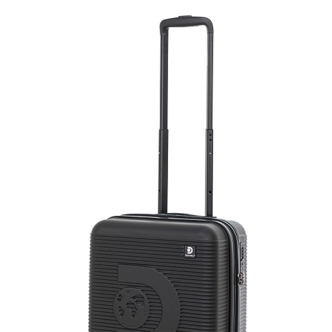 Vali Discovery DL01HA