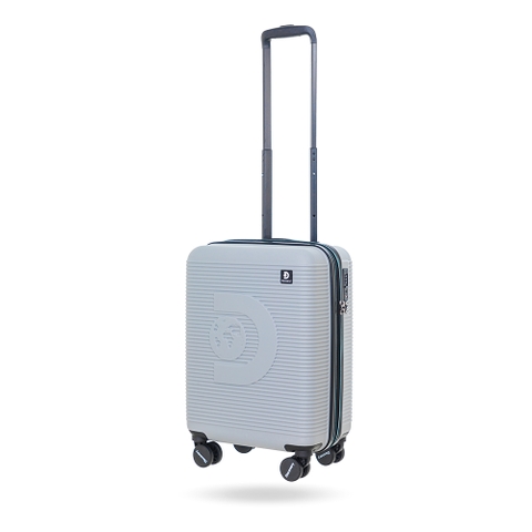 Vali Discovery DL01HA