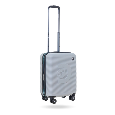 Vali Discovery DL01HA