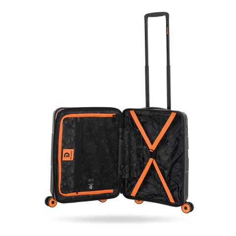 Vali Discovery DL02H0