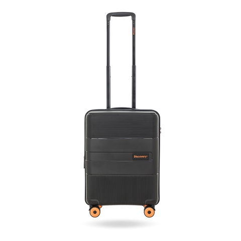 Vali Discovery DL02H0