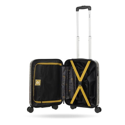 Vali Discovery DL17HA