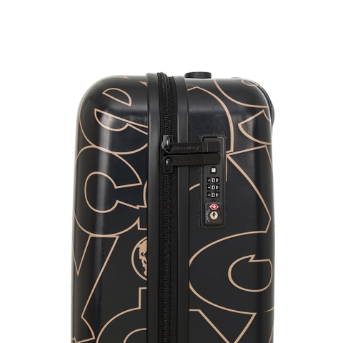 Vali Discovery DL17HA