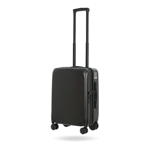 Vali Verage GM20062W