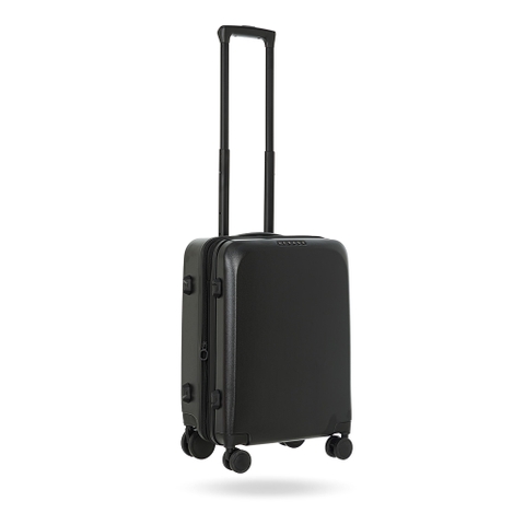 Vali Verage GM20062W