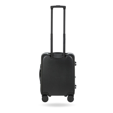 Vali Verage GM20062W