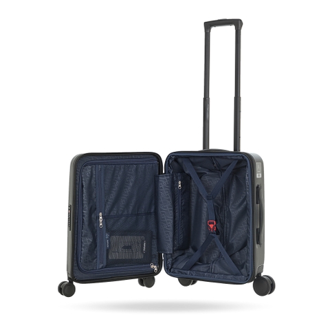 Vali Verage GM20062W