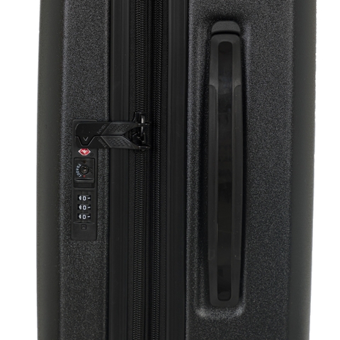 Vali Verage GM20062W