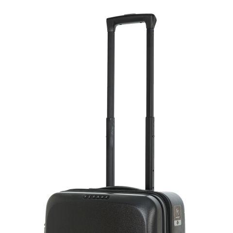 Vali Verage GM20062W