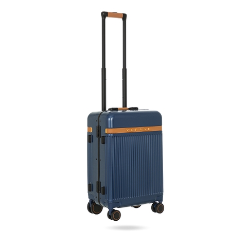 Vali Verage GM20076W