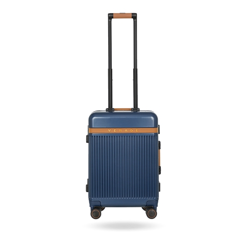 Vali Verage GM20076W