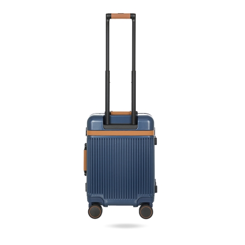 Vali Verage GM20076W