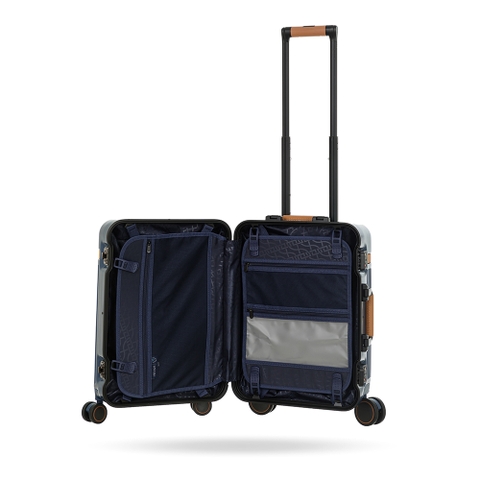 Vali Verage GM20076W