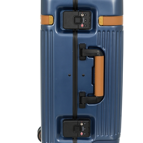 Vali Verage GM20076W