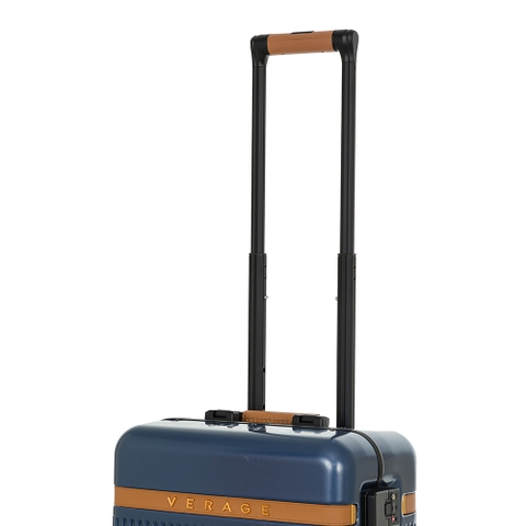 Vali Verage GM20076W