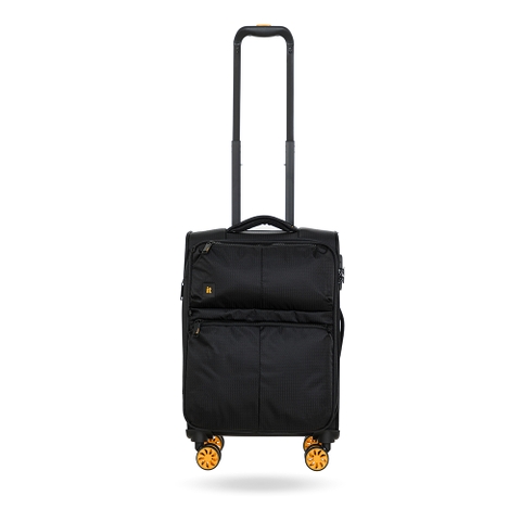 Vali IT Luggage IT12-2644-E08