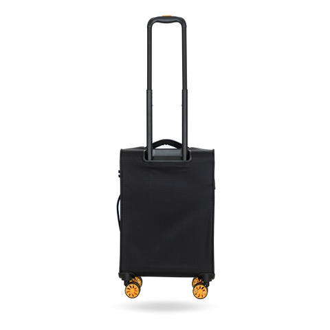 Vali IT Luggage IT12-2644-E08