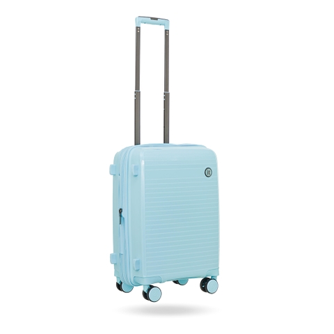 Vali IT Luggage IT15-2881-08