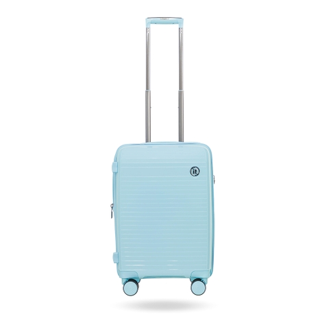 Vali IT Luggage IT15-2881-08