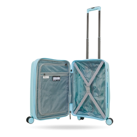 Vali IT Luggage IT15-2881-08