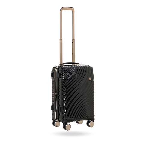 Vali Fluidity IT16-2708-08