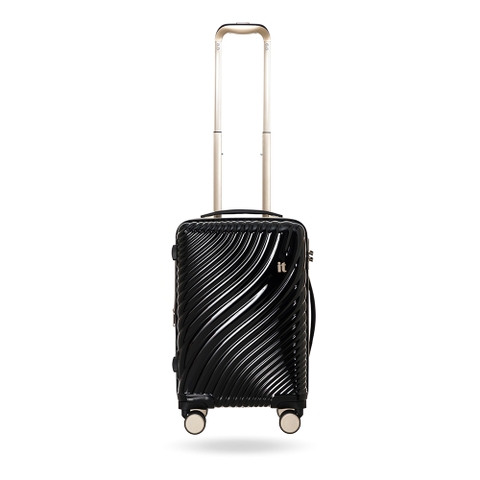 Vali Fluidity IT16-2708-08