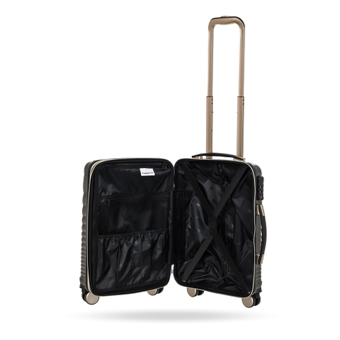 Vali Fluidity IT16-2708-08