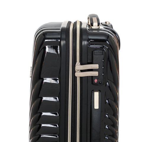 Vali Fluidity IT16-2708-08