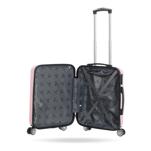 Vali Holdall MD24135