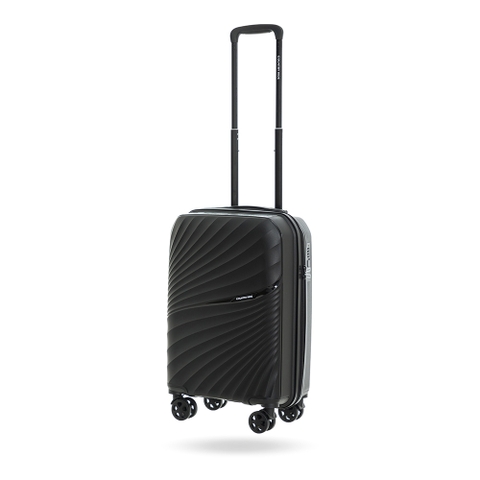 Vali Country Hide MP031