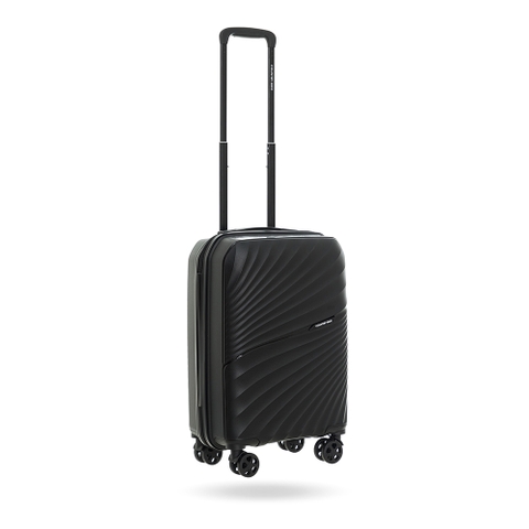 Vali Country Hide MP031