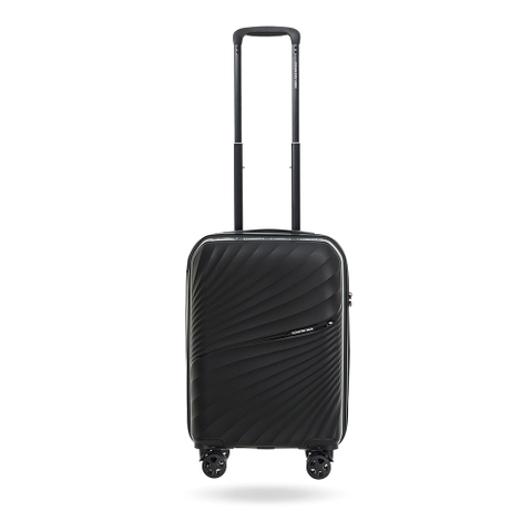 Vali Country Hide MP031