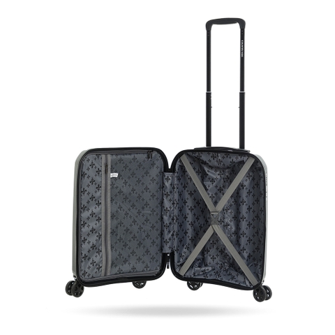 Vali Country Hide MP031