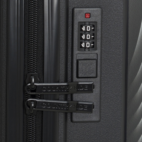 Vali Country Hide MP031