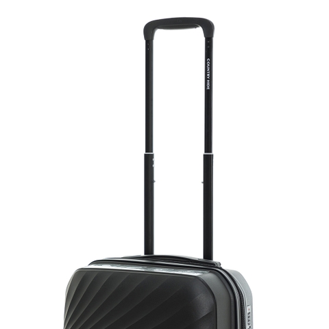 Vali Country Hide MP031