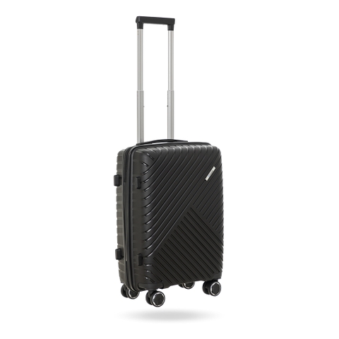 Vali Holdall MP807