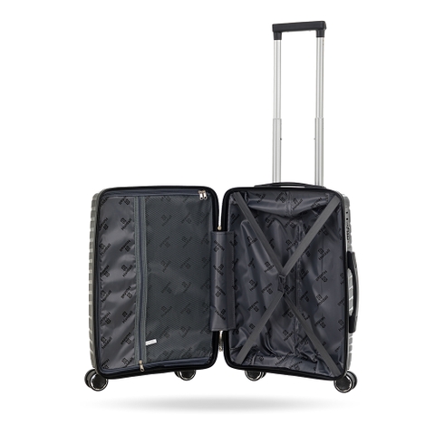 Vali Holdall MP807
