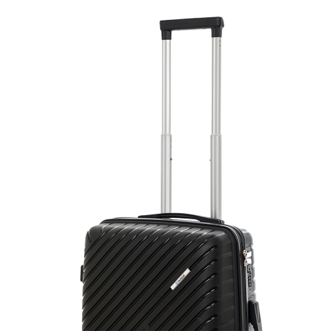 Vali Holdall MP807