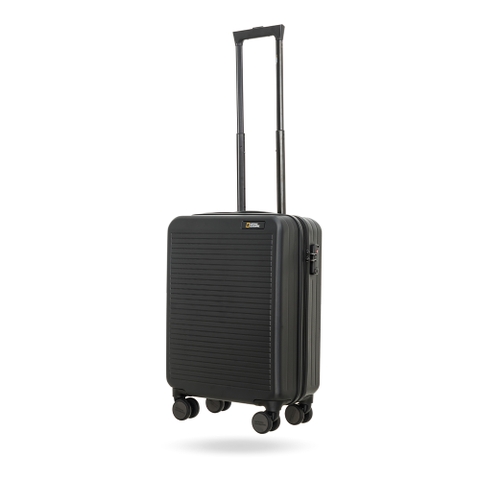 Vali National Geographic N171HA-01-06