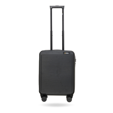 Vali National Geographic N171HA-01-06