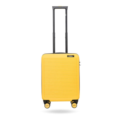 Vali National Geographic N171HB-01-26