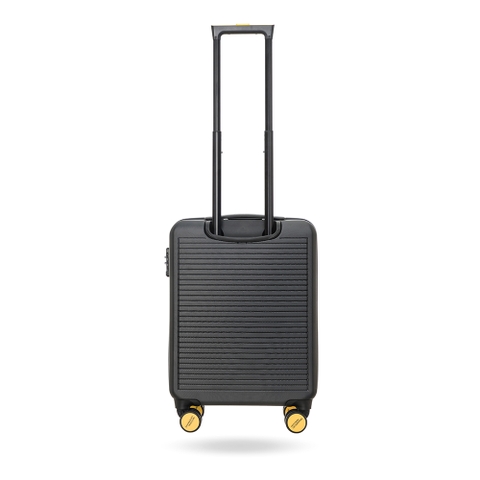 Vali National Geographic N171HB-01-26