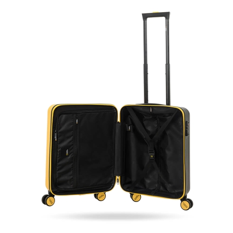 Vali National Geographic N171HB-01-26