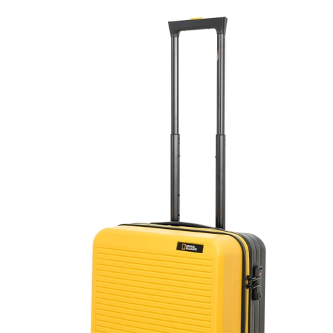 Vali National Geographic N171HB-01-26