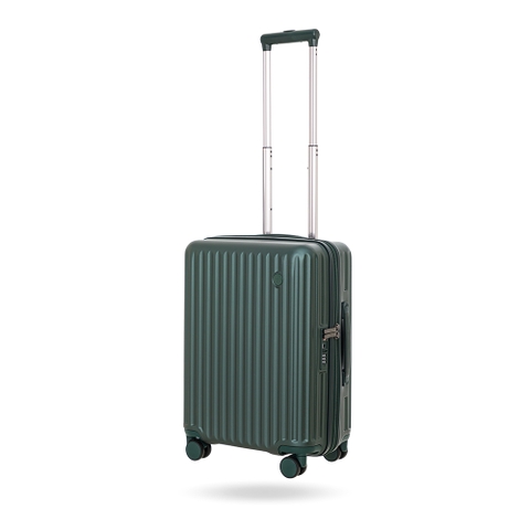 Vali Conwood PC131SA