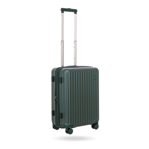 Vali Conwood PC131SA