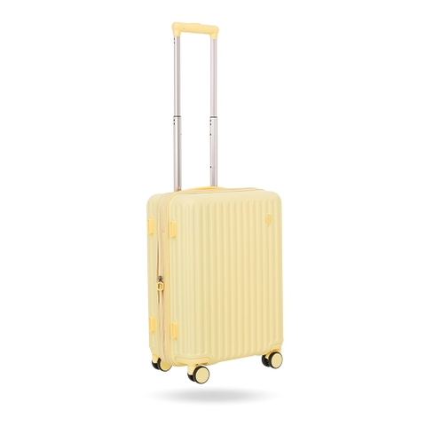 Vali Conwood PC131SA